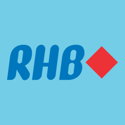 RHB Bank